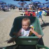 spiaggia 050